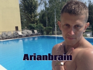 Arianbrain