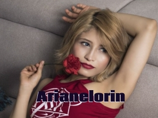 Arianelorin