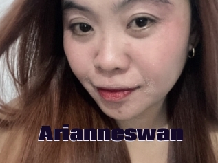 Arianneswan