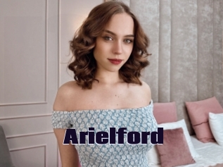Arielford