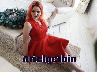 Arielgetbin