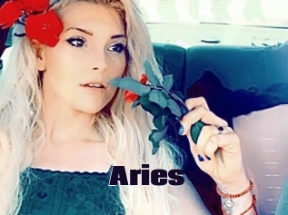 Aries