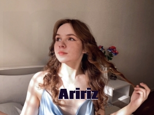 Aririz
