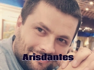 Arisdantes