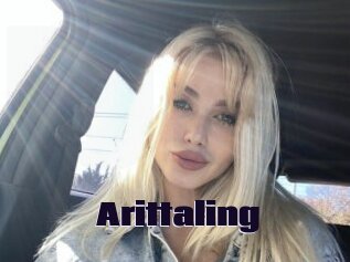 Arittaling