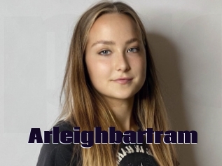 Arleighbartram
