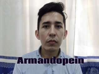 Armandopein