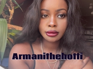 armanithehotti Prolap Sex