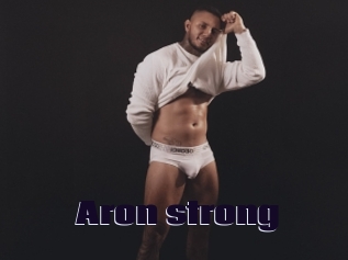 Aron_strong