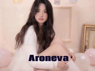 aroneva Prolap Sex