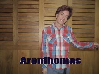 Aronthomas
