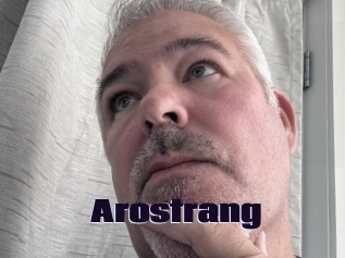 Arostrang