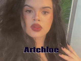 Artchloe