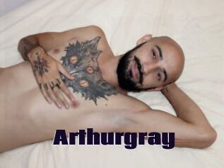 Arthurgray