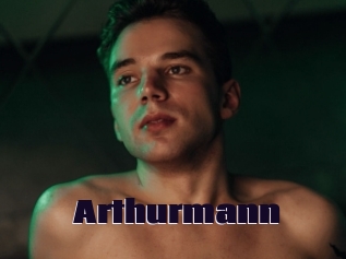 Arthurmann