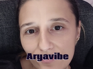 Aryavibe