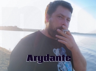 Arydante