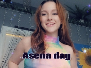 Asena_day