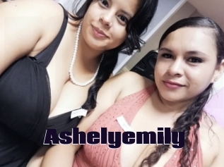 Ashelyemily