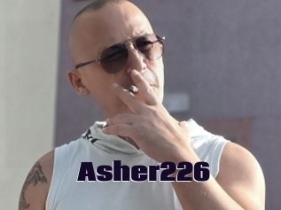 Asher226