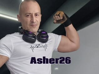 Asher26