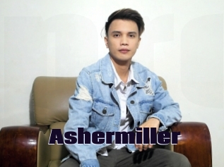 Ashermiller