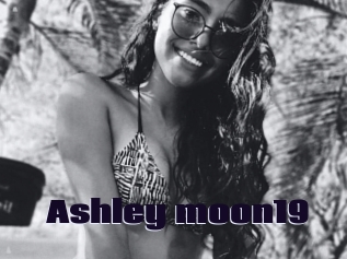 Ashley_moon19