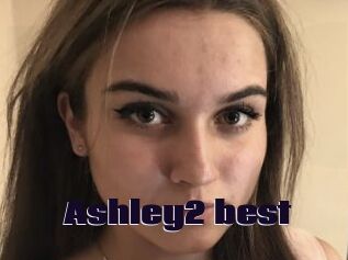 Ashley2_best