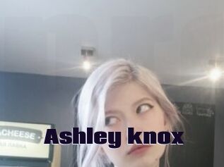 Ashley_knox