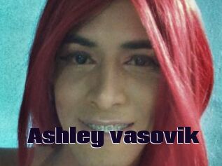 Ashley_vasovik