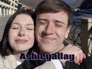 Ashleyallay