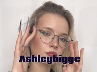 Ashleybigge