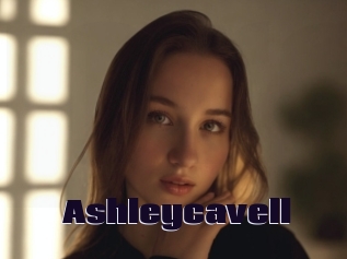 Ashleycavell