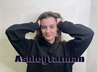 Ashleyfarman
