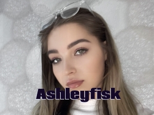 Ashleyfisk