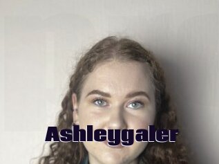 Ashleygaler