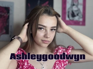 Ashleygoodwyn