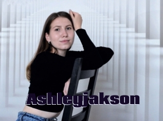Ashleyjakson