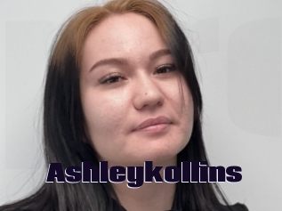 Ashleykollins