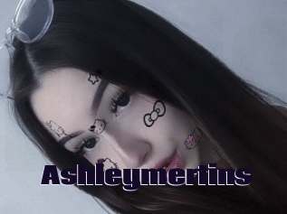 Ashleymertins