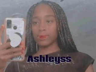 Ashleyss
