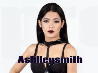 ashlleysmith Prolap Sex