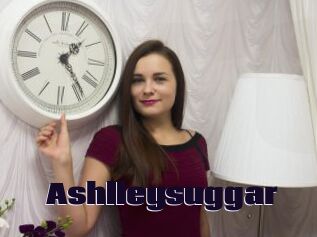 Ashlleysuggar