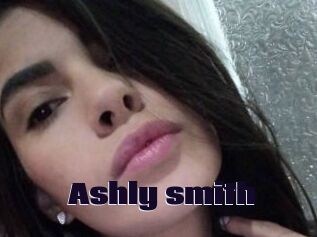 Ashly_smith
