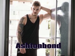 ashtonbond Prolap Sex