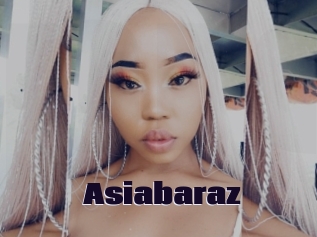 Asiabaraz