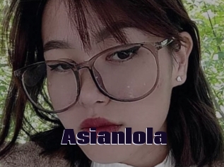 Asianlola