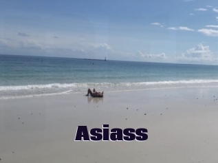 Asiass