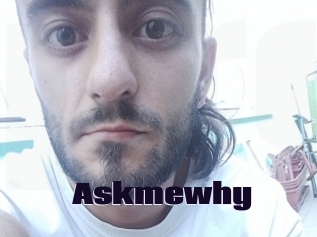 Askmewhy