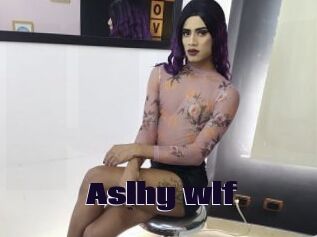 Aslhy_wlf